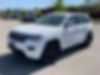 1C4RJFAG7JC162890-2018-jeep-grand-cherokee-0