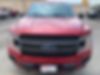 1FTEW1E58JKC45438-2018-ford-f-150-1