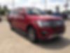 1FMJK1HT1JEA04612-2018-ford-expedition-2