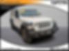 1C4HJXDG9JW143429-2018-jeep-wrangler-unlimited-0