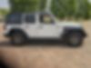 1C4HJXDG9JW143429-2018-jeep-wrangler-unlimited-1