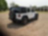 1C4HJXDG9JW143429-2018-jeep-wrangler-unlimited-2