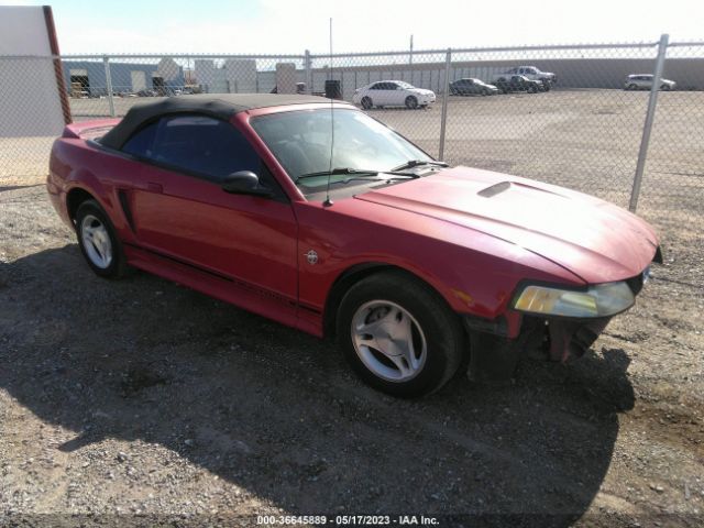 1FAFP4448XF232286-1999-ford-mustang-0