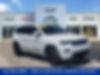 1C4RJFAG4KC561855-2019-jeep-grand-cherokee-0