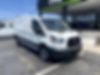 1FTYR2ZM4KKA35058-2019-ford-transit-connect-1