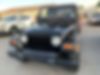 1J4FA39S56P779046-2006-jeep-wrangler-0