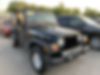 1J4FA39S56P779046-2006-jeep-wrangler-2