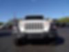 1C4HJXDG4KW643595-2019-jeep-wrangler-unlimited-2