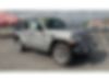 1C4HJXEN6LW277220-2020-jeep-wrangler-unlimited-0