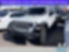 1C4HJXDN7LW154155-2020-jeep-wrangler-0