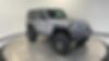 1C4GJXAG1KW641089-2019-jeep-wrangler-1