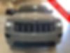 1C4RJEAG5LC140447-2020-jeep-grand-cherokee-0