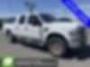 1FTSW21R88ED01095-2008-ford-f-250-0