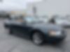 1FAFP4443XF126697-1999-ford-mustang-1