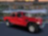 1C6HJTAG4NL130048-2022-jeep-gladiator-0