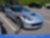 1G1Y12D76H5100145-2017-chevrolet-corvette-1