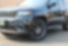 1C4RJFCG3LC303549-2020-jeep-grand-cherokee-2