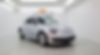 3VWJP7AT7EM612893-2014-volkswagen-beetle-coupe-0