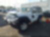 1C4GJXAG2LW303735-2020-jeep-wrangler-1