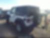 1C4GJXAG2LW303735-2020-jeep-wrangler-2