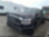 3C7WRTCL7NG337729-2022-ram-3500-chassis-cab-1