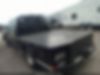 3C7WRTCL7NG337729-2022-ram-3500-chassis-cab-2