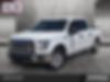 1FTEW1C89HKD74828-2017-ford-f-150-0