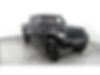 1C6HJTAGXLL160118-2020-jeep-gladiator-0