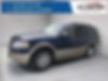 1FMJU1H54EEF18293-2014-ford-expedition-0