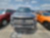 1FTEW1C53LKD28037-2020-ford-f-150-1