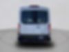 1FTBR2C87LKA04230-2020-ford-transit-2