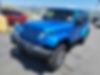 1C4BJWFG9FL615831-2015-jeep-wrangler-unlimited-0