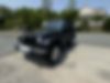 1C4AJWBG2DL566468-2013-jeep-wrangler-0