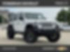 1C4HJXDN8LW257259-2020-jeep-wrangler-unlimited-1