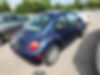 3VWDD21C0YM463045-2000-volkswagen-new-beetle-1