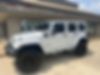 1C4HJWEG7CL103850-2012-jeep-wrangler-0
