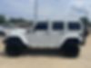 1C4HJWEG7CL103850-2012-jeep-wrangler-1