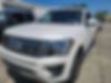 1FMJK1JT0JEA26515-2018-ford-expedition-max-0
