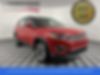 3C4NJCCBXLT130490-2020-jeep-limited-fwd