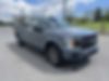 1FTEW1EP0LKD01084-2020-ford-f-150-0