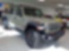 1C6JJTBG3LL171719-2020-jeep-gladiator-0