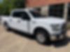 1FTEW1EP5HKC50317-2017-ford-f-150-0