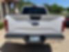 1FTEW1EP5HKC50317-2017-ford-f-150-2