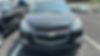 1GNKVGED1BJ220170-2011-chevrolet-traverse-2