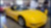 1G1YY32G135110756-2003-chevrolet-corvette-0