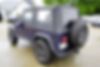 1J4FA49S41P373564-2001-jeep-wrangler-2