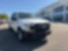 1FTEW1C56KFD08307-2019-ford-f-150-0