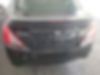 3N1CN7AP7HL850213-2017-nissan-versa-sedan-2