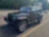 1C4BJWEG3HL675611-2017-jeep-wrangler-unlimited-0