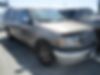 1FTZX17291NA42896-2001-ford-f-150-1